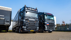 20260307-Boss-Datrans-Laura-Hagens-00388